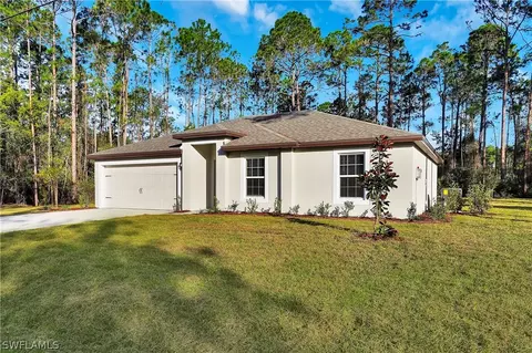 868 Winwood Cir, Fort Myers, FL 33913