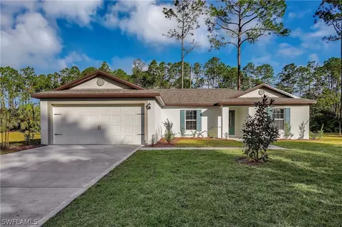 188 Blackstone Dr, Fort Myers, FL 33913