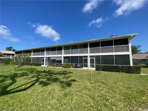 25480 Cockleshell Dr #1003, Bonita Springs, FL 34135