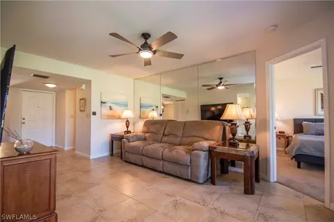 1760 Eagle Trce #2, Fort Myers, FL 33908