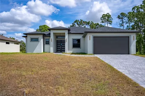 3314 4th St SW, Lehigh Acres, FL 33976