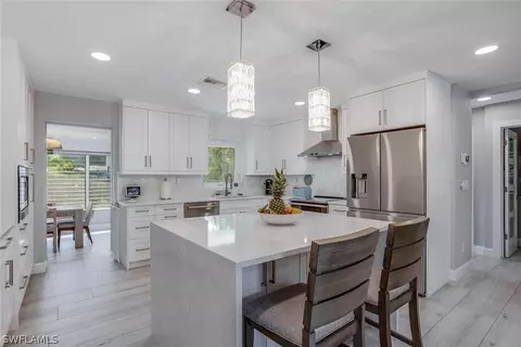 3731 Arlington St, Fort Myers, FL 33901