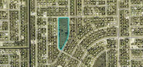 1120 Welland St E, Lehigh Acres, FL 33974