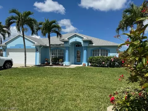 936 Old Burnt Store Rd N, Cape Coral, FL 33993