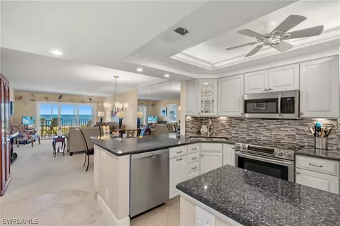 6900 Estero Blvd #505, Fort Myers Beach, FL 33931