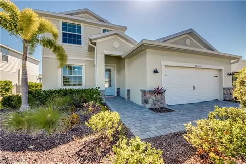 43380 Waymark Pl, Punta Gorda, FL 33982