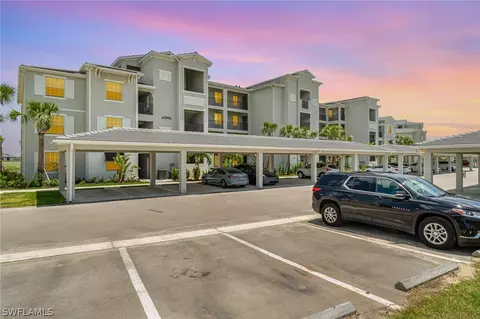 43993 Boardwalk Loop # 1941, Punta Gorda, FL 33982