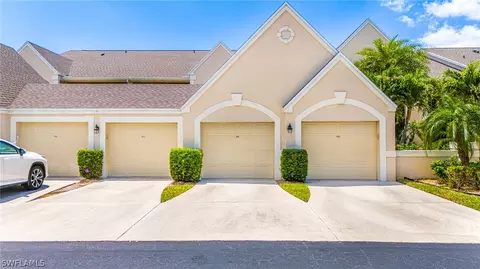 16380 Kelly Cove Dr #301, Fort Myers, FL 33908