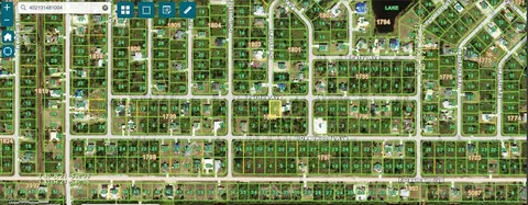 12427 Perrine Ave, Port Charlotte, FL 33981