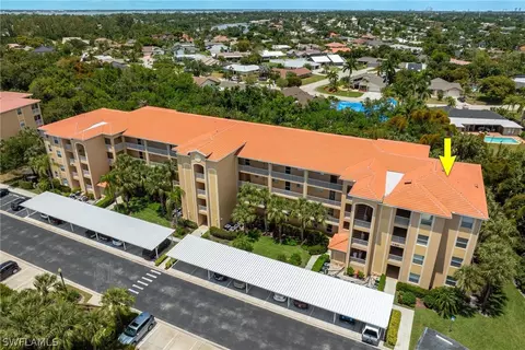 8261 Pathfinder Loop #750, Fort Myers, FL 33919