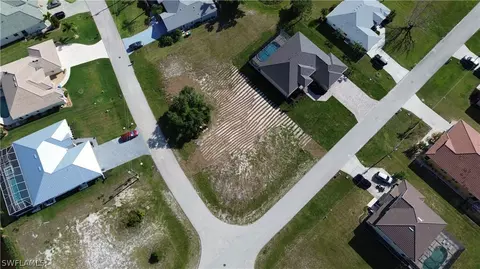 24247 San Lucas Ln, Punta Gorda, FL 33955