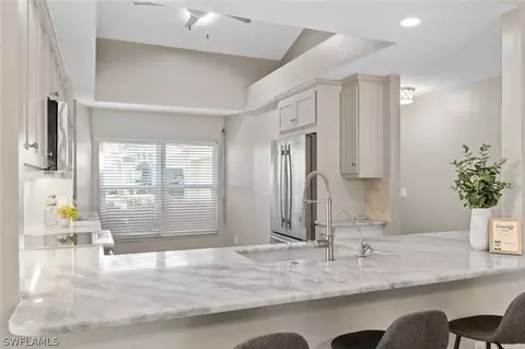 7543 Sika Deer Way, Fort Myers, FL 33966