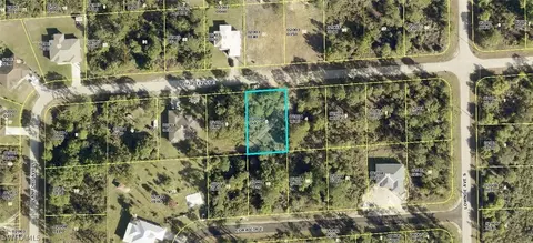 1124 Chipley St, Lehigh Acres, FL 33974