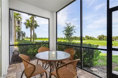 14041 Heritage Landing Blvd #612, Punta Gorda, FL 33955