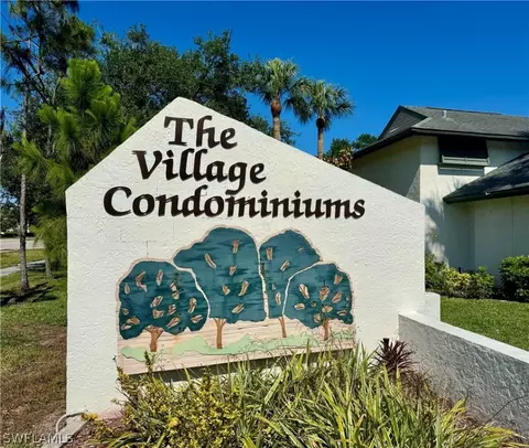 2135 Crystal Dr #30, Fort Myers, FL 33907