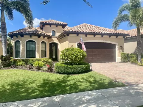 9073 Isla Bella Cir, Bonita Springs, FL 34135