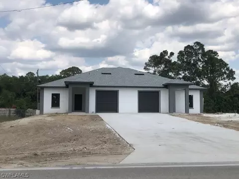 898-900 Abrams Blvd, Lehigh Acres, FL 33971