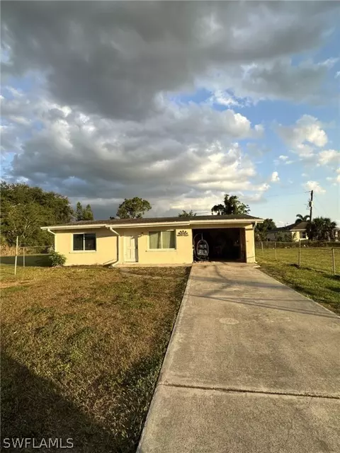 13207 Second St, Fort Myers, FL 33905