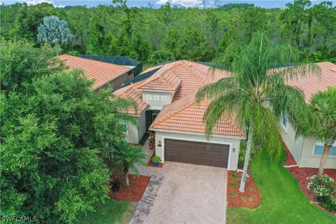 21652 Belvedere Ln, Estero, FL 33928