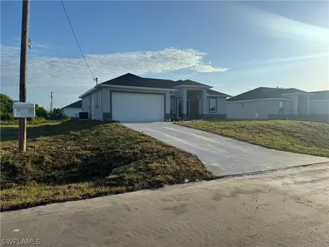 3612 12th St SW, Lehigh Acres, FL 33976