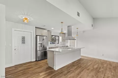 16030 Carver Gardens Dr, Fort Myers, FL 33908