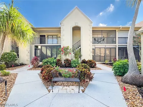 12521 Kelly Sands Way #30, Fort Myers, FL 33908