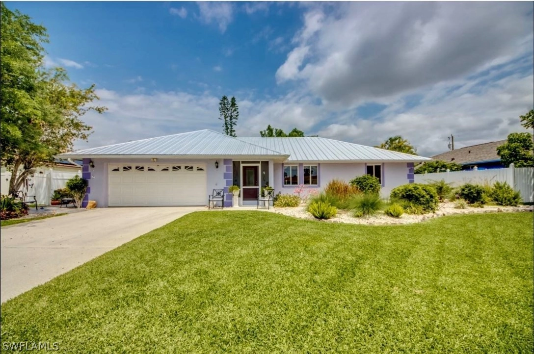 539 W Archer Pkwy  