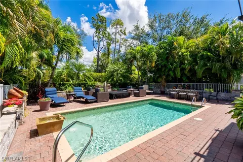9098 Astonia Way, Fort Myers, FL 33967