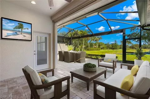 11294 Suffield St, Fort Myers, FL 33913
