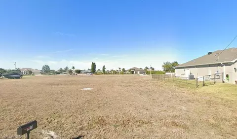 1416 NW 37th Ave, Cape Coral, FL 33993