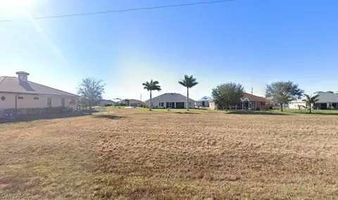 3516 NW 15th Ter, Cape Coral, FL 33993
