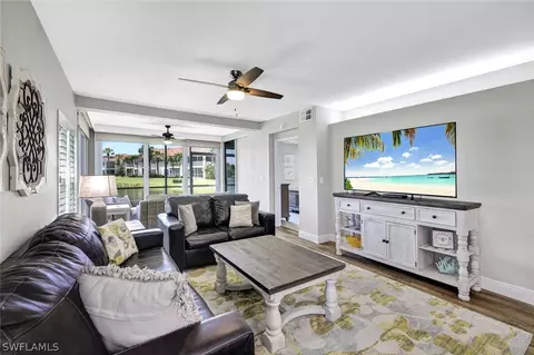 10711 Halfmoon Shoal Rd #101, Bonita Springs, FL 34135