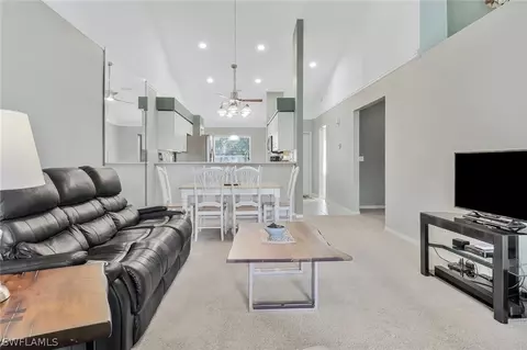 20870 Country Creek Dr #223, Estero, FL 33928