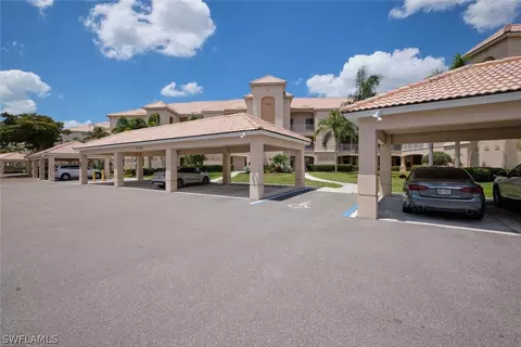 17020 Willowcrest Way #304, Fort Myers, FL 33908