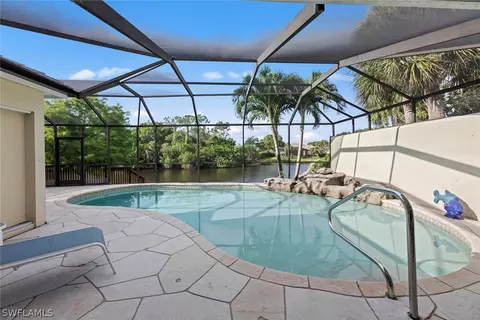 3105 Greenflower Ct, Bonita Springs, FL 34134