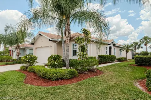 10423 Materita Dr, Fort Myers, FL 33913