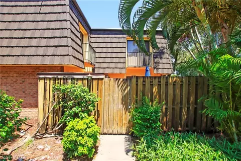 12363 Woodrose Ct #4, Fort Myers, FL 33907