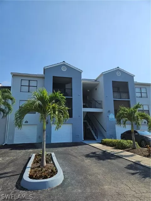 13575 Eagle Ridge Dr #1223, Fort Myers, FL 33912