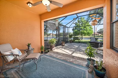 3732 Costa Maya Way, Estero, FL 33928