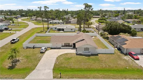 18688 Bradenton Rd, Fort Myers, FL 33967