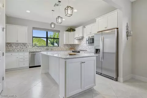 12020 Moorhouse Pl, Fort Myers, FL 33913