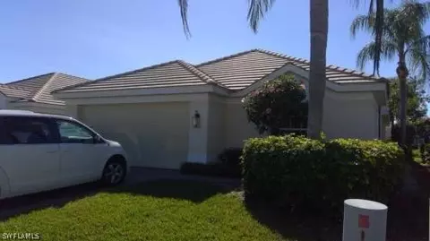 2470 Greendale Pl, Cape Coral, FL 33991