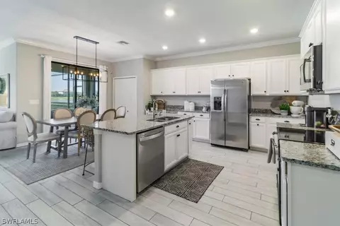 17317 Ashcomb Way, Estero, FL 33928 photo 6