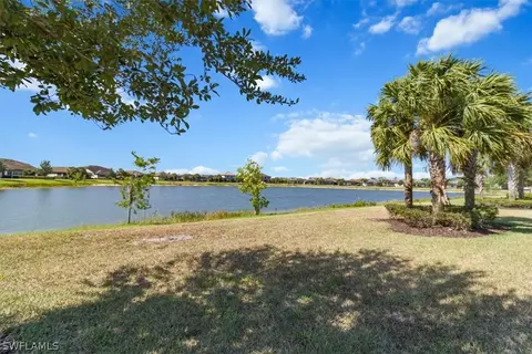 17317 Ashcomb Way, Estero, FL 33928 photo 31