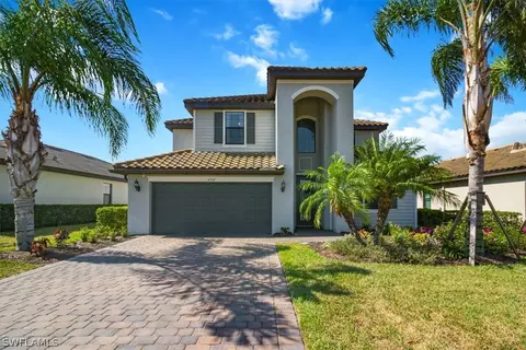 17317 Ashcomb Way, Estero, FL 33928 photo 2