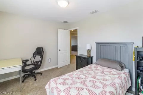 17317 Ashcomb Way, Estero, FL 33928 photo 25