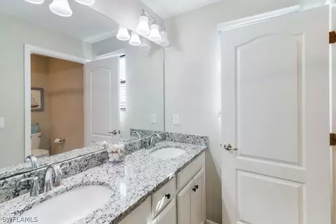 17317 Ashcomb Way, Estero, FL 33928 photo 24