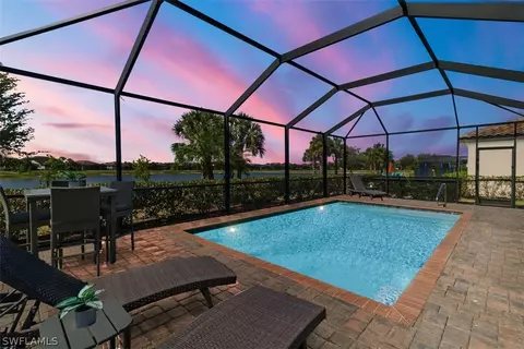 17317 Ashcomb Way, Estero, FL 33928 photo 30