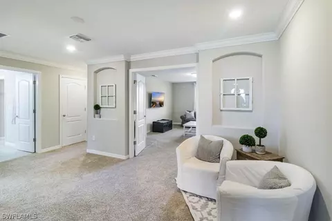 17317 Ashcomb Way, Estero, FL 33928 photo 12
