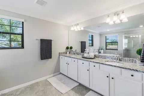 17317 Ashcomb Way, Estero, FL 33928 photo 19